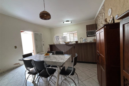 Casa à venda com 2 quartos em Vila Nova Itapetininga, Itapetininga, SP