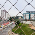 Apartamento à venda com 3 quartos, sendo 1 suíte, em Jardim Piratininga, Sorocaba, SP