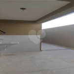 Casa à venda com 2 quartos, sendo 1 suíte, em Parque Residencial Sabiás, Indaiatuba, SP