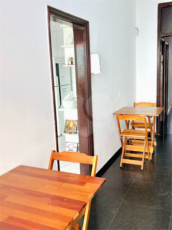 Casa à venda com 6 quartos, sendo 4 suítes, em Maracanã, Rio de Janeiro, RJ