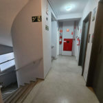 Apartamento com 1 dormitório à venda, 60 m² por R$ 599.000,00 - Boqueirão - Santos/SP