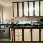 Apartamento à venda ou para alugar com 4 quartos, sendo 2 suítes, em Santana, São Paulo, SP