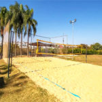 Casa à venda com 4 suítes no condomínio Terra Magna, Indaiatuba - SP