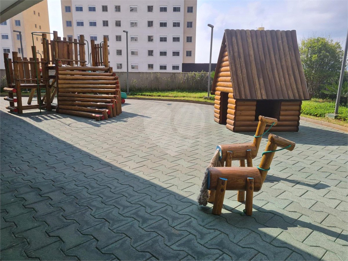 Apartamento à venda com 3 quartos, sendo 1 suíte, em Barra Funda, São Paulo, SP
