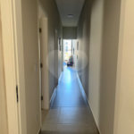 Casa à venda com 3 quartos, sendo 1 suíte, no condomínio Vila Rica, Indaiatuba - SP