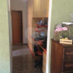 Apartamento à venda com 2 quartos em Imirim, São Paulo, SP