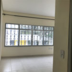 Casa à venda com 4 quartos, sendo 1 suíte, em Santana, São Paulo, SP