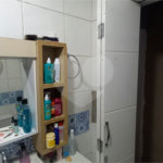Casa à venda com 5 quartos em Tucuruvi, São Paulo, SP