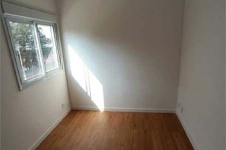Apartamento à venda com 2 quartos em Jardim Boa Vista (zona Oeste), São Paulo, SP