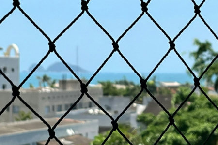Apartamento com 3 dormitórios à venda, 120 m² por R$ 930.000,00 - Balneário Cidade Atlântica - Guarujá/SP