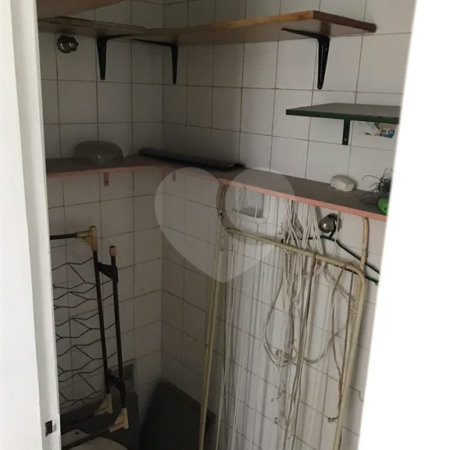 Apartamento à venda com 3 quartos, sendo 1 suíte, em Santana, São Paulo, SP