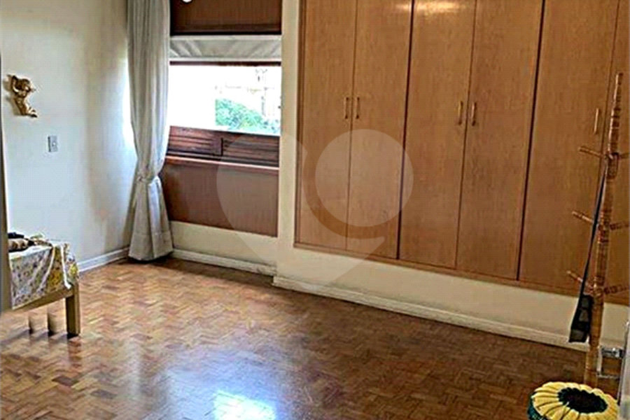 Apartamento à venda com 3 quartos, sendo 1 suíte, em Santana, São Paulo, SP