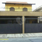 Sobrado à venda com 4 quartos, sendo 2 suítes, em Jardim Peri Peri, São Paulo, SP