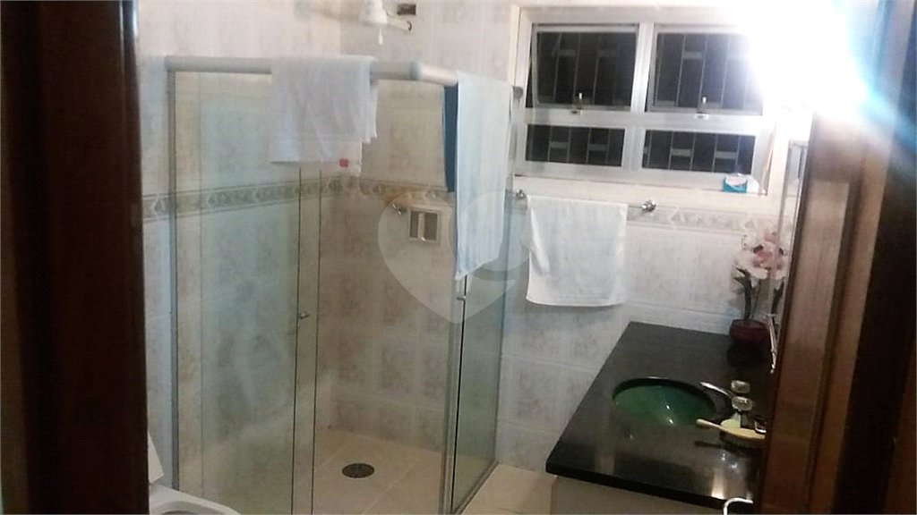 Casa Térrea à venda com 4 quartos, sendo 2 suítes, em Parque Edu Chaves, São Paulo, SP