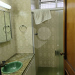 Casa à venda com 3 quartos, sendo 1 suíte,  em Vila Mascote, São Paulo, SP