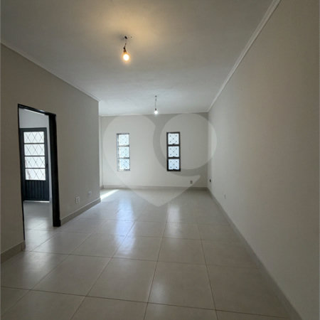 Casa à venda com 3 quartos, sendo 1 suíte, em Vila Virgínia, Ribeirão Preto, SP