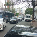 Terreno à venda em Água Branca, São Paulo, SP