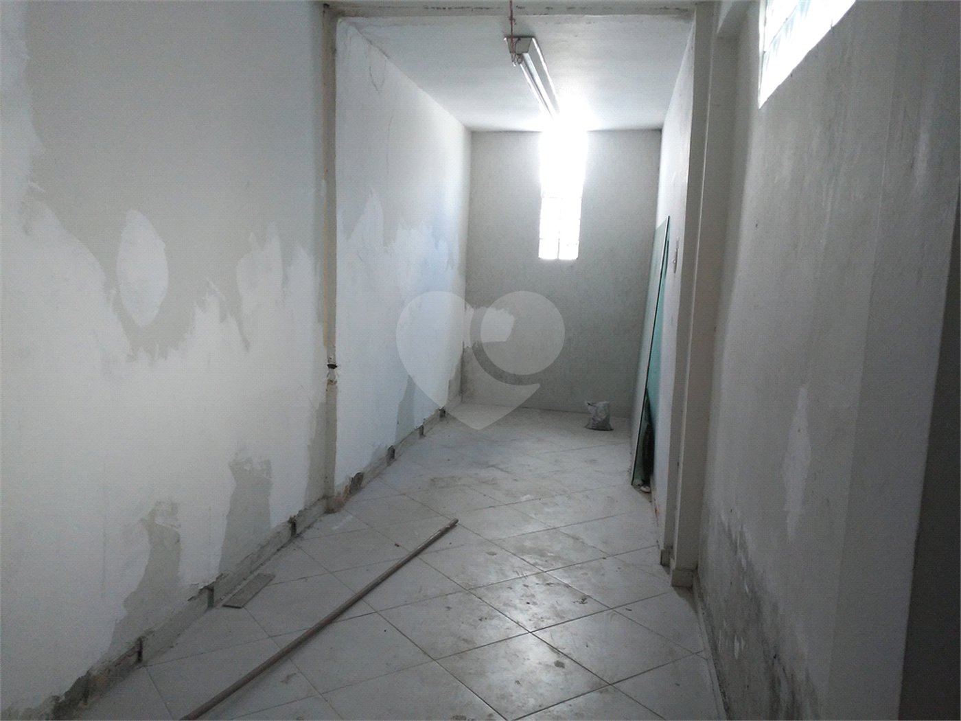 Prédio para alugar em Santana, São Paulo, SP