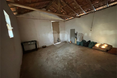Sítio à venda com 3 quartos, sendo 1 suíte,  em Canta Galo, Itapetininga, SP