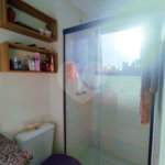 Studio à venda com 1 quarto em Campo Belo, São Paulo, SP
