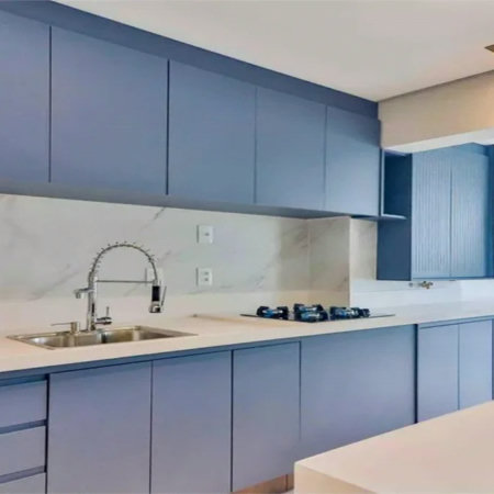 Studio à venda com 2 quartos, sendo 1 suíte, em Butantã, São Paulo, SP