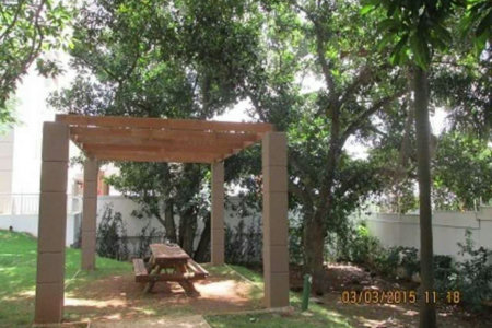Apartamento à venda com 2 quartos, sendo 1 suíte, em Jardim Esmeralda, São Paulo, SP