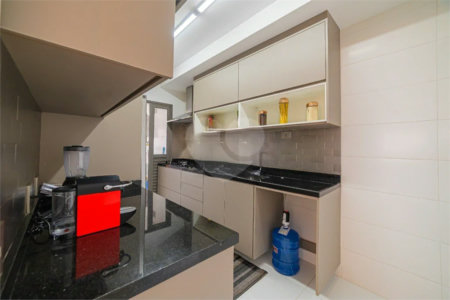 Apartamento à venda, 160m², 4 dormitórios, sendo 3 suítes, 2 vagas de garagem!