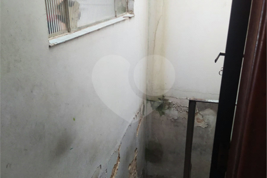 Casa à venda com 3 quartos em Tremembé, São Paulo, SP