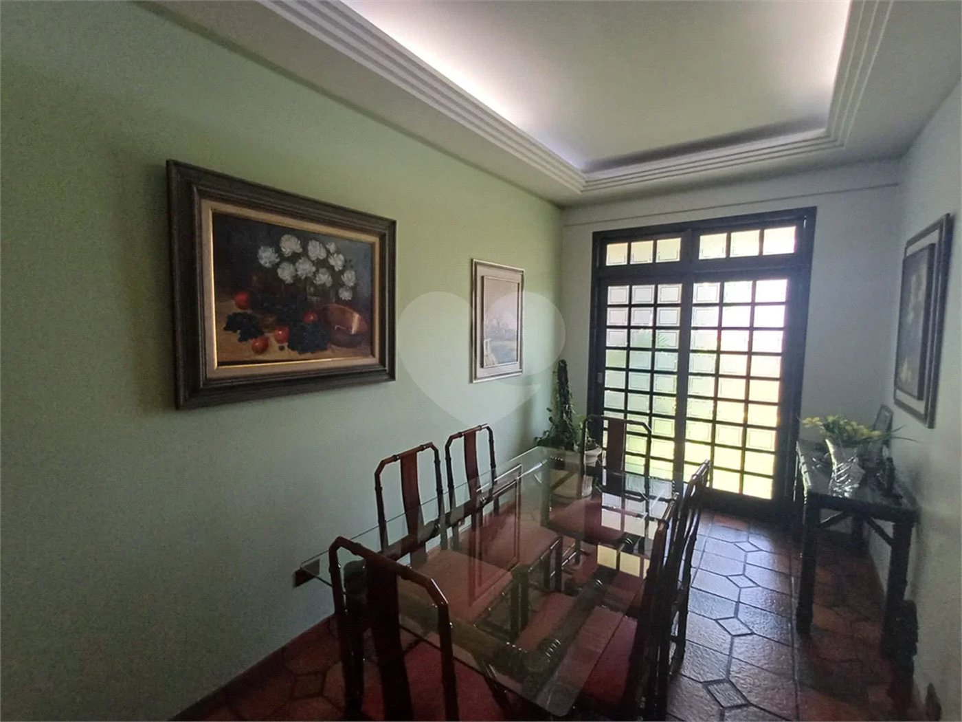 Sobrado à venda com 4 quartos, sendo 2 suítes, em Água Fria, São Paulo, SP