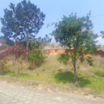 Terreno à venda no condomínio Aútria da Cantareira, Mairiporã - SP