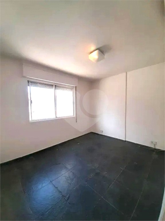 Apartamento à venda com 2 quartos em Santo Amaro, São Paulo, SP