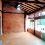 Casa à venda com 4 suítes no condomínio Estância Marambaia, Vinhedo - SP