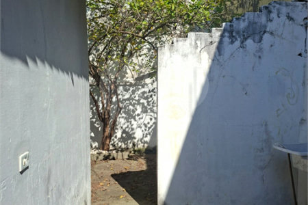 Casa Térrea à venda ou para alugar no Centro, Indaiatuba, SP