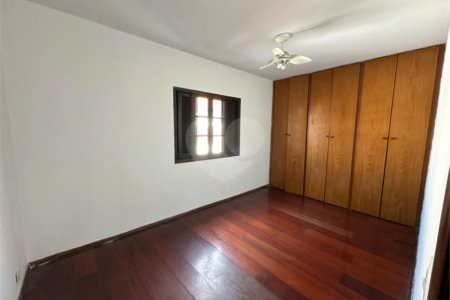 Sobrado à venda com 2 quartos em Jardim Ester, São Paulo, SP