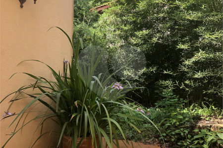 Casa em condomínio à venda com 3 quartos, sendo 2 suítes, em Jardim Ampliação, São Paulo, SP