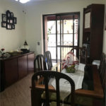 Apartamento à venda com 3 quartos, sendo 1 suíte, em Casa Verde, São Paulo, SP