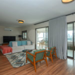 Apartamento à venda com 3 suítes em Brooklin, São Paulo, SP