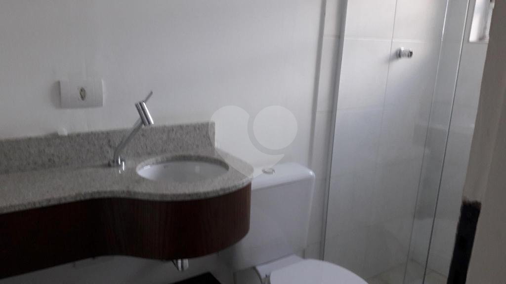 Casa Térrea para alugar com 3 suítes em Tremembé, São Paulo, SP