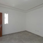 Casa com 3 dormitórios à venda, 100 m² por R$ 1.267.000,00 - Embaré - Santos/SP