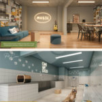 Apartamento à venda com 2 quartos em Vila Mogilar, Mogi das Cruzes, SP