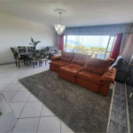 Apartamento Residencial para venda e locação, Gonzaga, Santos - AP0192.