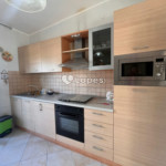 Apartamento com 2 quartos à venda em San Lucido, Itália – Vista para o mar e perto da praia