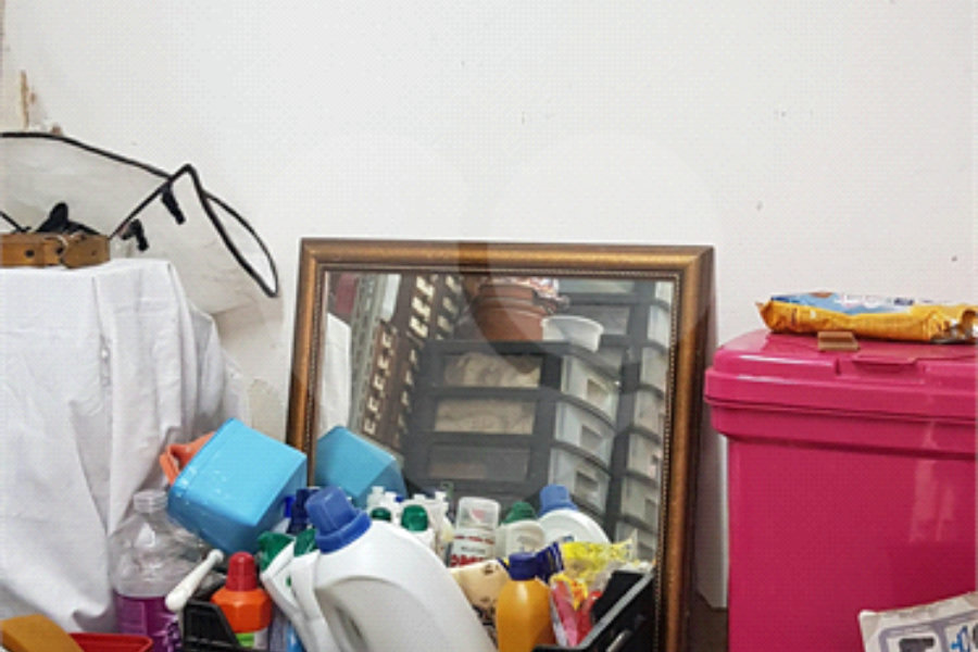 Sobrado à venda com 3 quartos, sendo 2 suítes, em Tucuruvi, São Paulo, SP