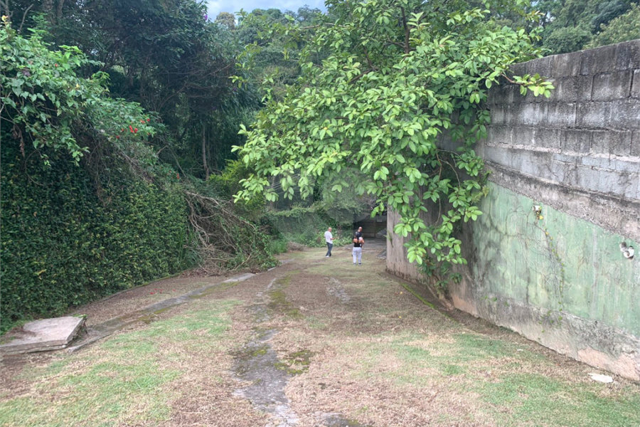Casa à venda com 2 quartos em Serra da Cantareira, Mairiporã, SP