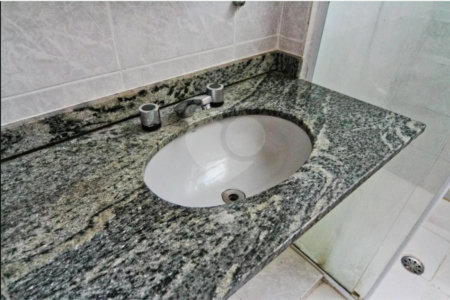 Sobrado à venda com 3 quartos em Santana, São Paulo, SP