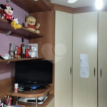 Sobrado à venda com 4 quartos, sendo 1 suíte, em Tremembé, São Paulo, SP
