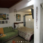 Sobrado à venda ou para alugar com 6 quartos em Santana, São Paulo, SP