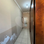 Casa à venda com 3 quartos, sendo 1 suíte, em Vila Galvão, Guarulhos, SP