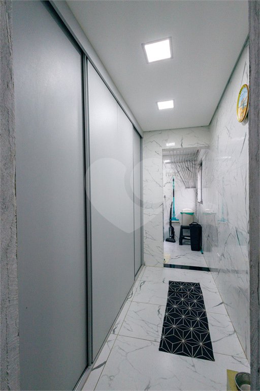 Sobrado à venda com 4 quartos, sendo 2 suítes, em Ipiranga, São Paulo, SP