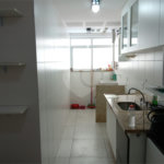 Apartamento à venda com 3 quartos, sendo 1 suíte, em Tijuca, Rio de Janeiro, RJ